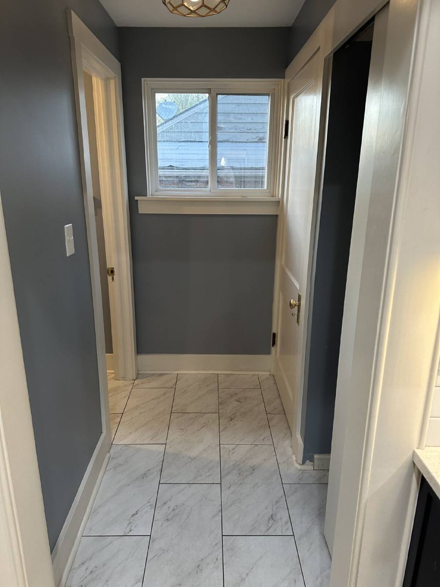 House for rent at 903 9th Ave S, Nampa, ID 83651