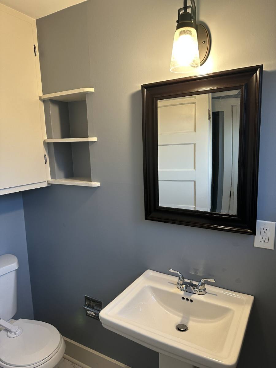 House for rent at 903 9th Ave S, Nampa, ID 83651