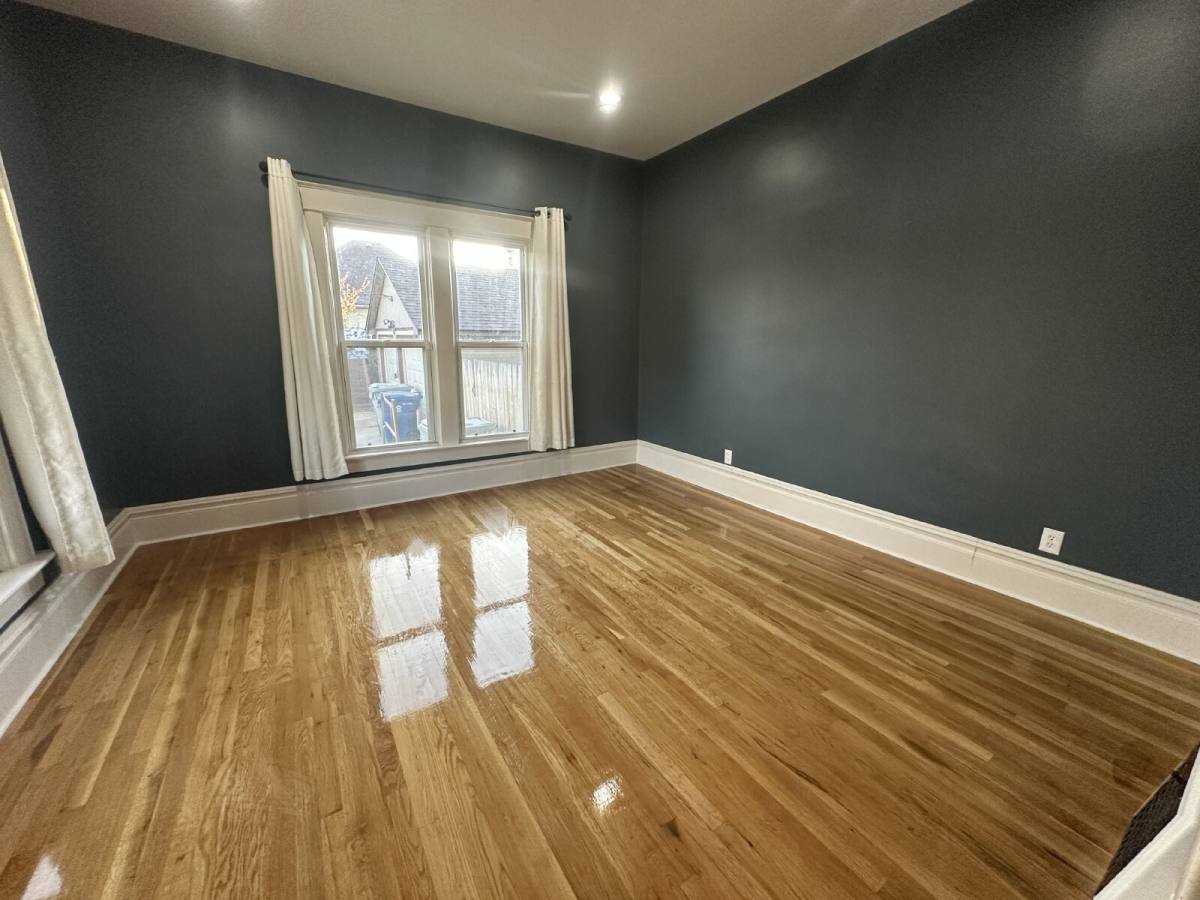 House for rent at 903 9th Ave S, Nampa, ID 83651