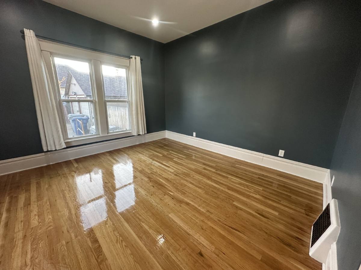 House for rent at 903 9th Ave S, Nampa, ID 83651