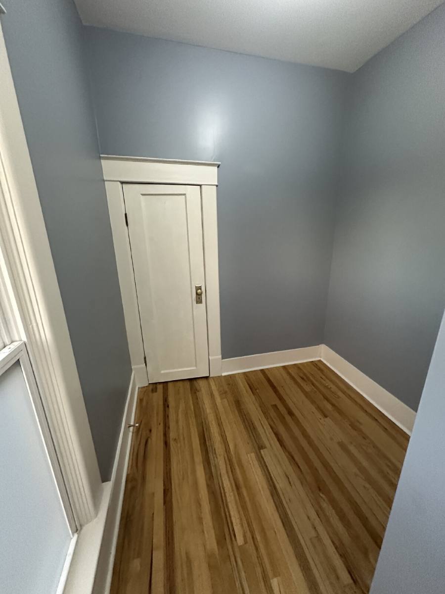 House for rent at 903 9th Ave S, Nampa, ID 83651