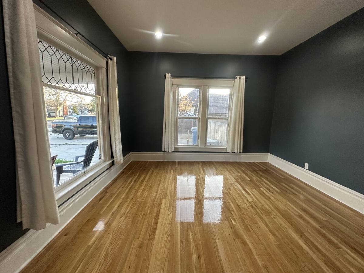 House for rent at 903 9th Ave S, Nampa, ID 83651