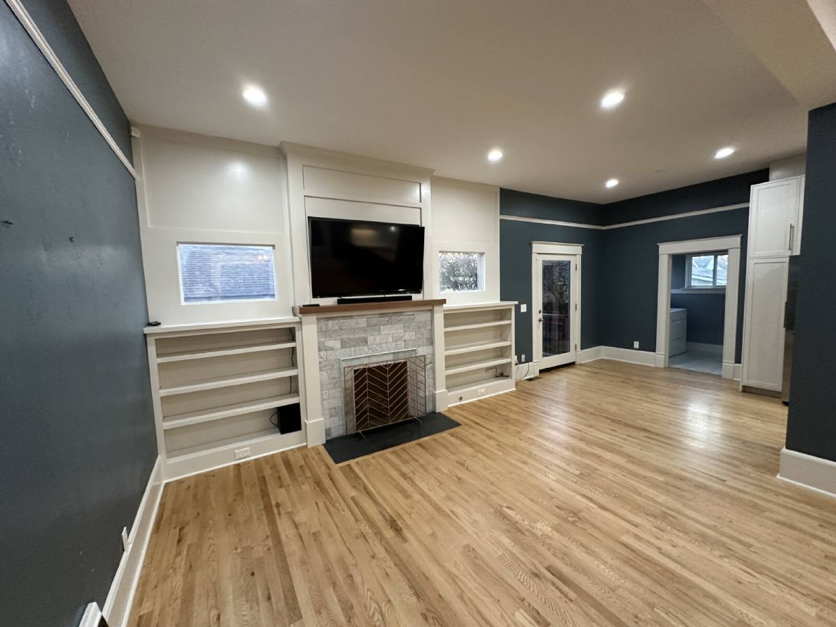 House for rent at 903 9th Ave S, Nampa, ID 83651