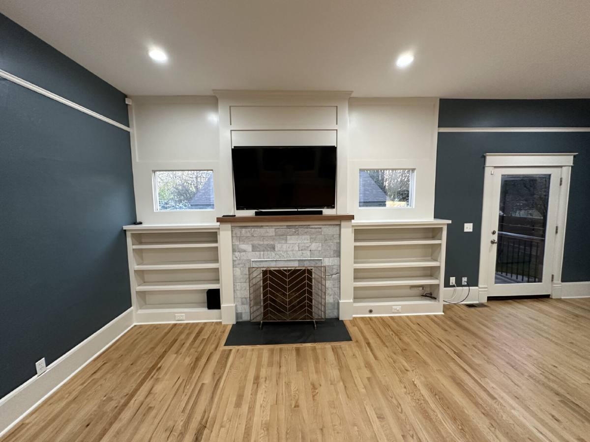 House for rent at 903 9th Ave S, Nampa, ID 83651