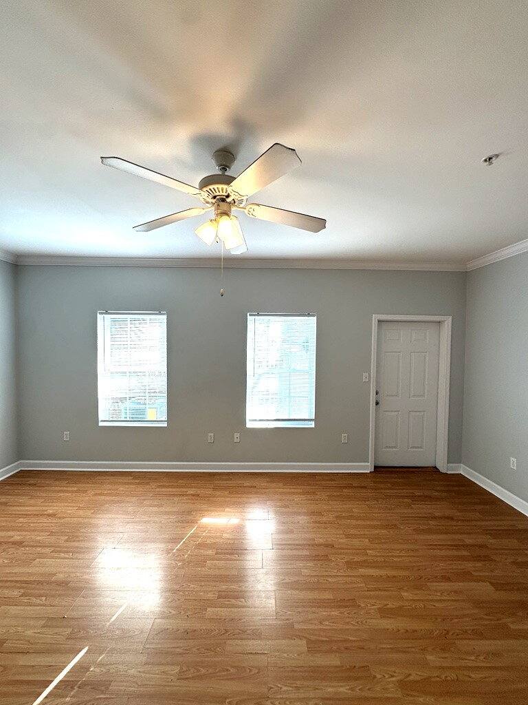 Townhouse for rent at 121 Tooke St, Fort Walton Beach, FL 32547