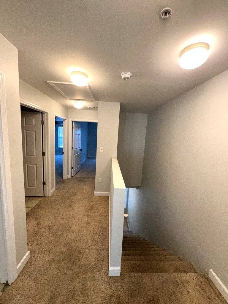 Townhouse for rent at 121 Tooke St, Fort Walton Beach, FL 32547