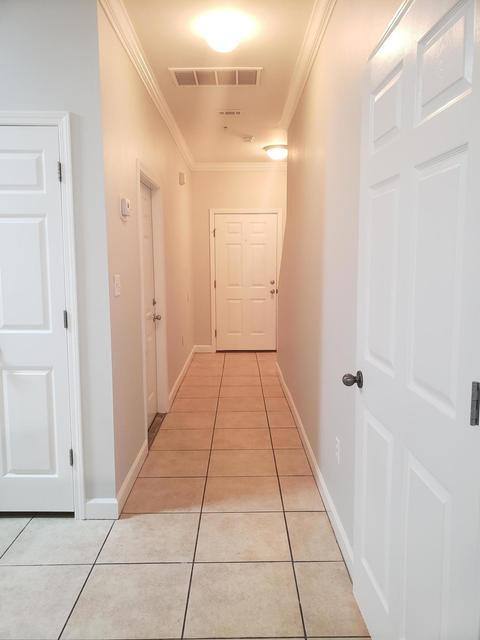 Townhouse for rent at 121 Tooke St, Fort Walton Beach, FL 32547