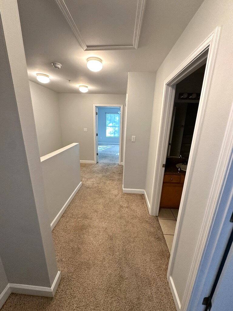 Townhouse for rent at 121 Tooke St, Fort Walton Beach, FL 32547