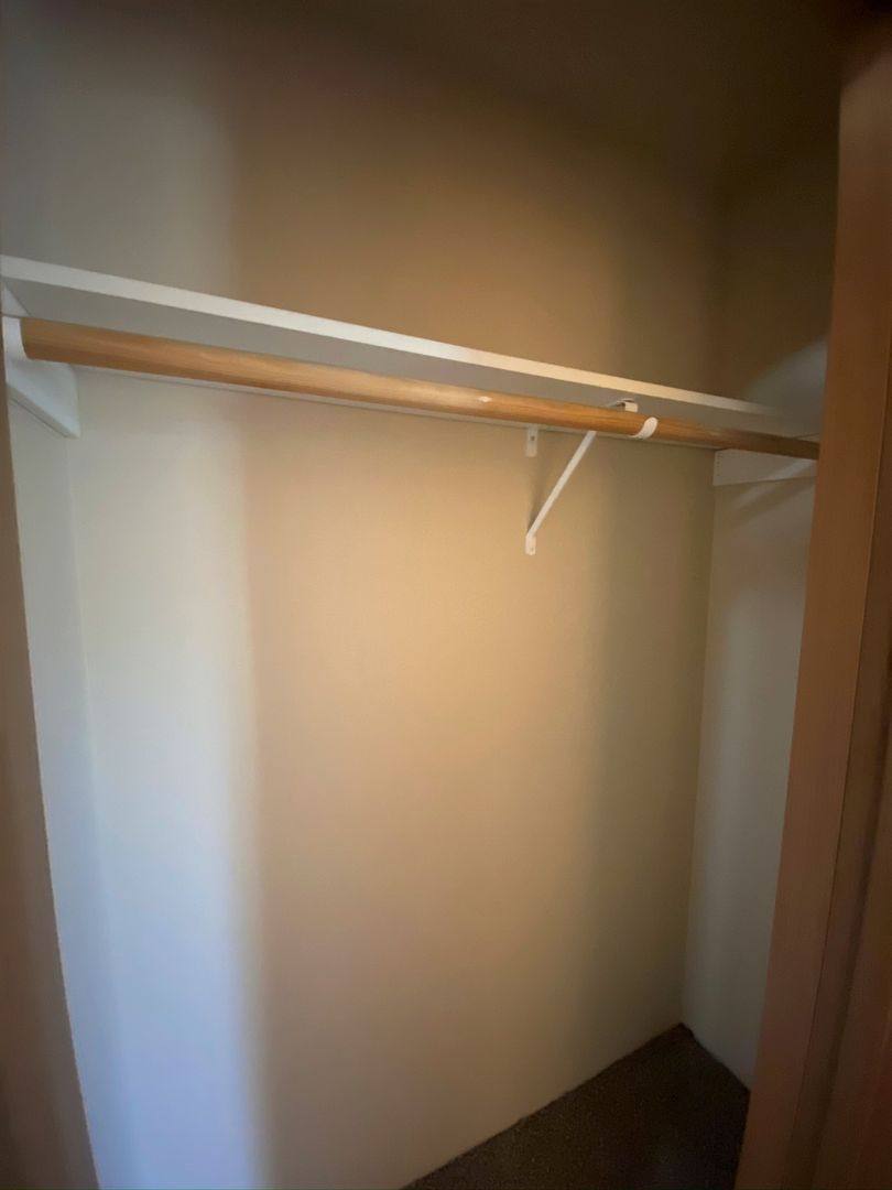Apartment for rent at 802 E Juniper Ave, Ellensburg, WA 98926