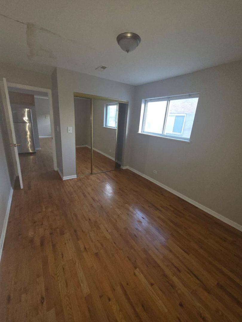Apartment for rent at 1840-54 S Fairfield Ave, Chicago, IL 60608