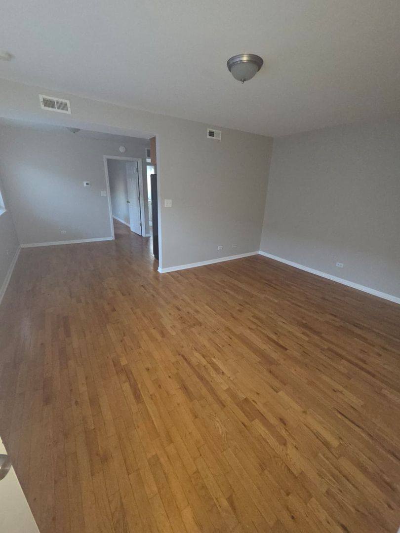 Apartment for rent at 1840-54 S Fairfield Ave, Chicago, IL 60608