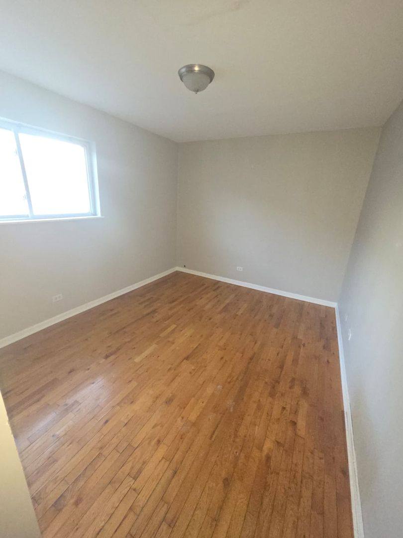 Apartment for rent at 1840-54 S Fairfield Ave, Chicago, IL 60608