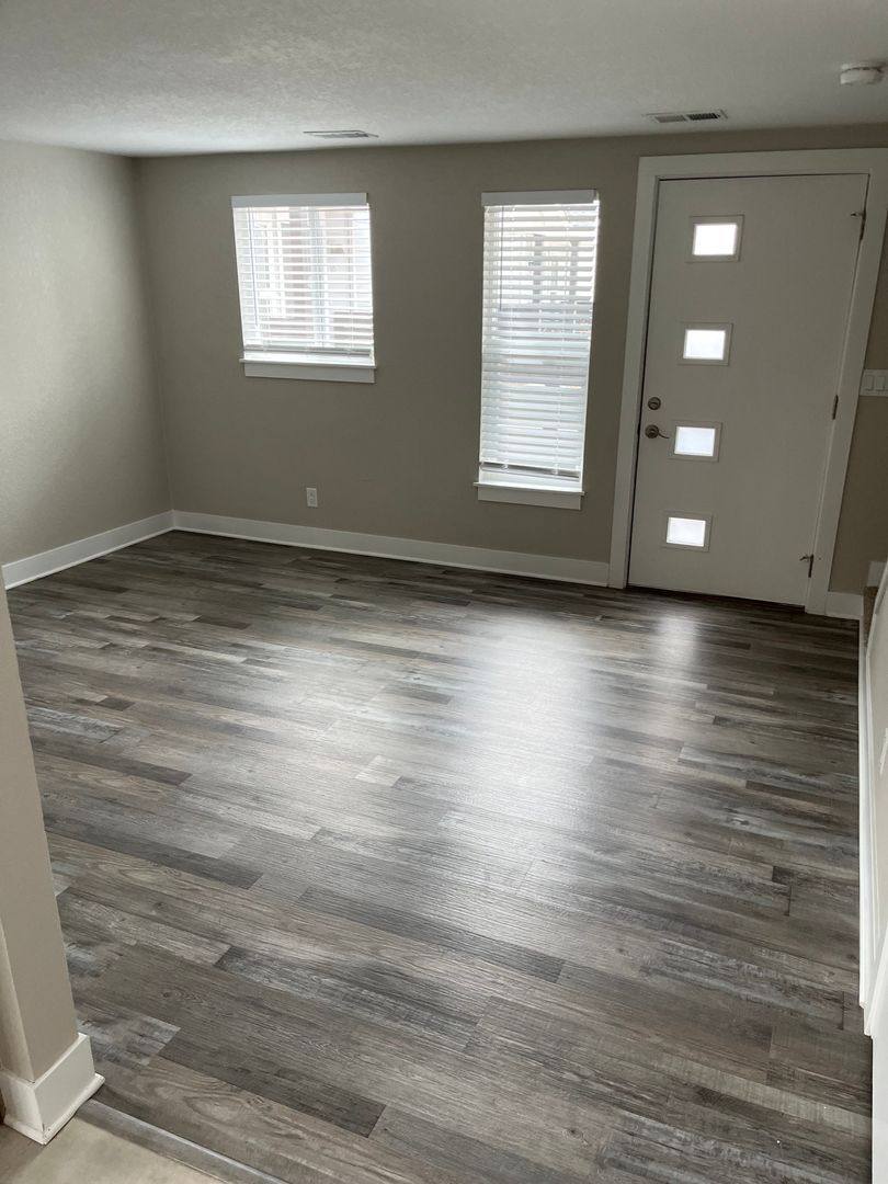 Apartment for rent at 1602 Garfield Ave, Louisville, CO 80027