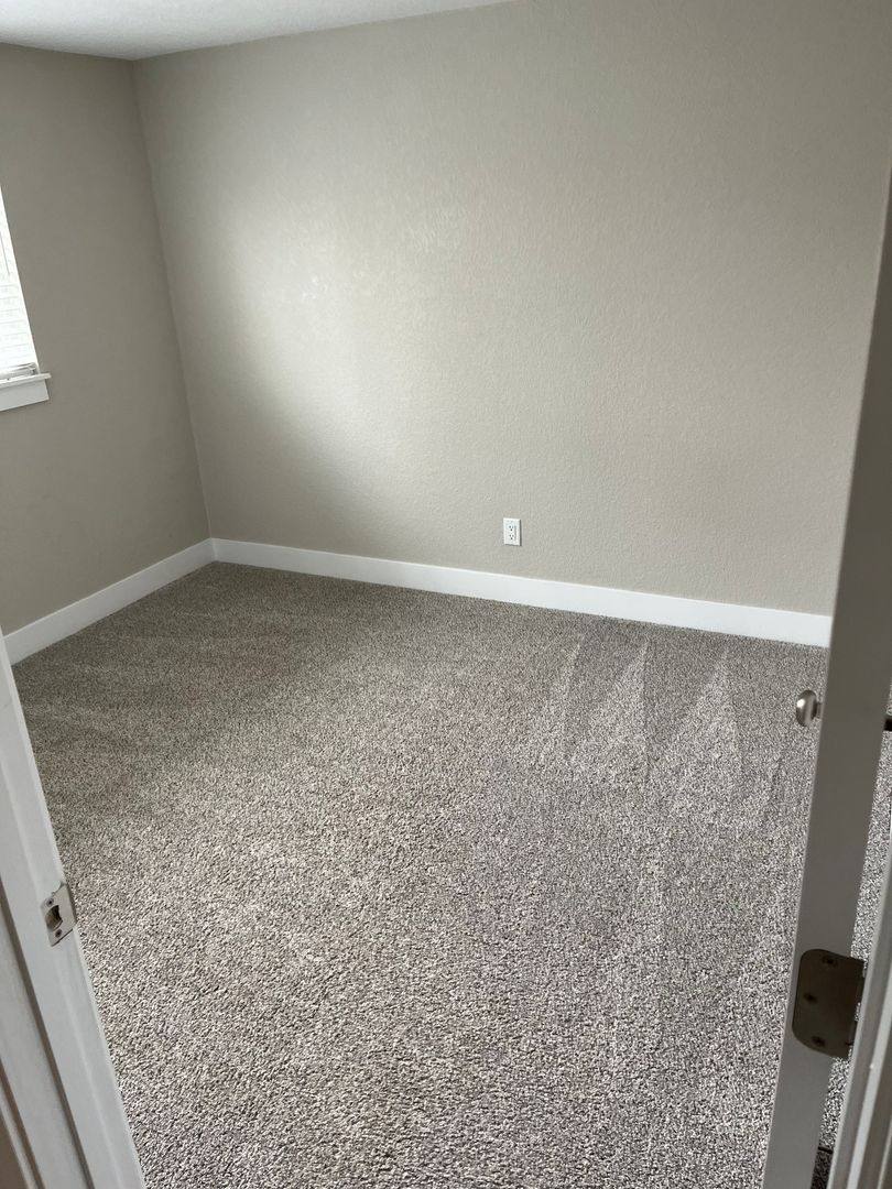 Apartment for rent at 1602 Garfield Ave, Louisville, CO 80027