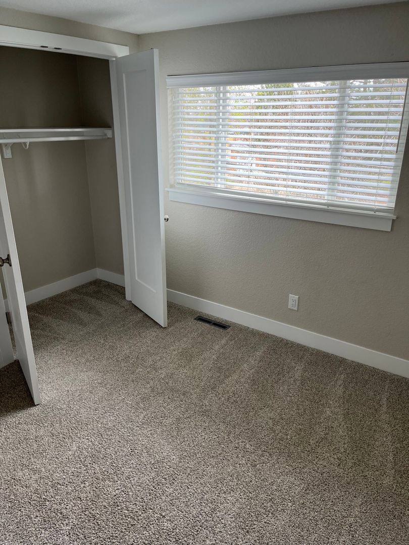 Apartment for rent at 1602 Garfield Ave, Louisville, CO 80027