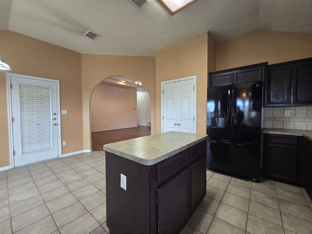 House for rent at 4302 Jim Ave, Killeen, TX 76549