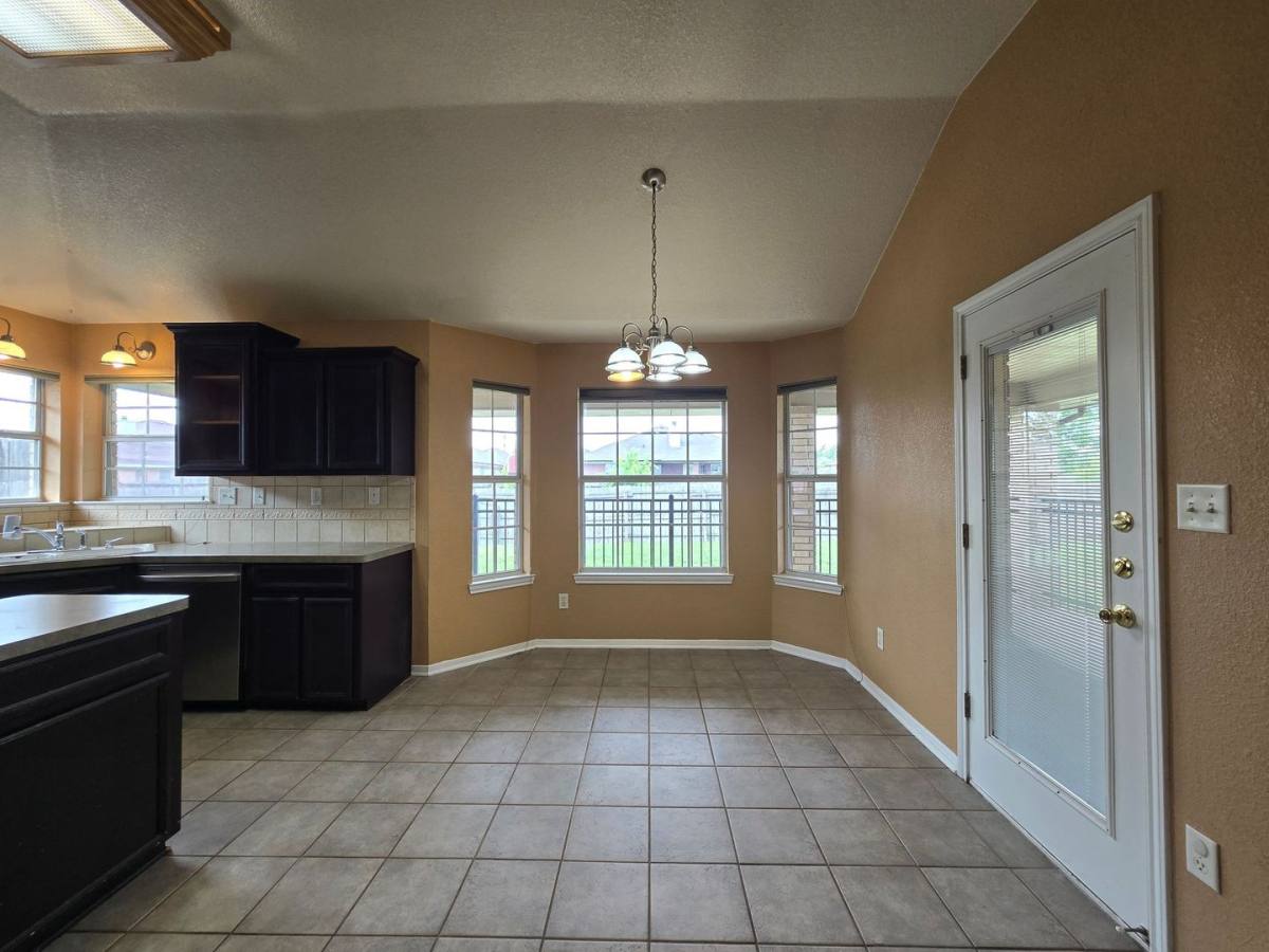 House for rent at 4302 Jim Ave, Killeen, TX 76549