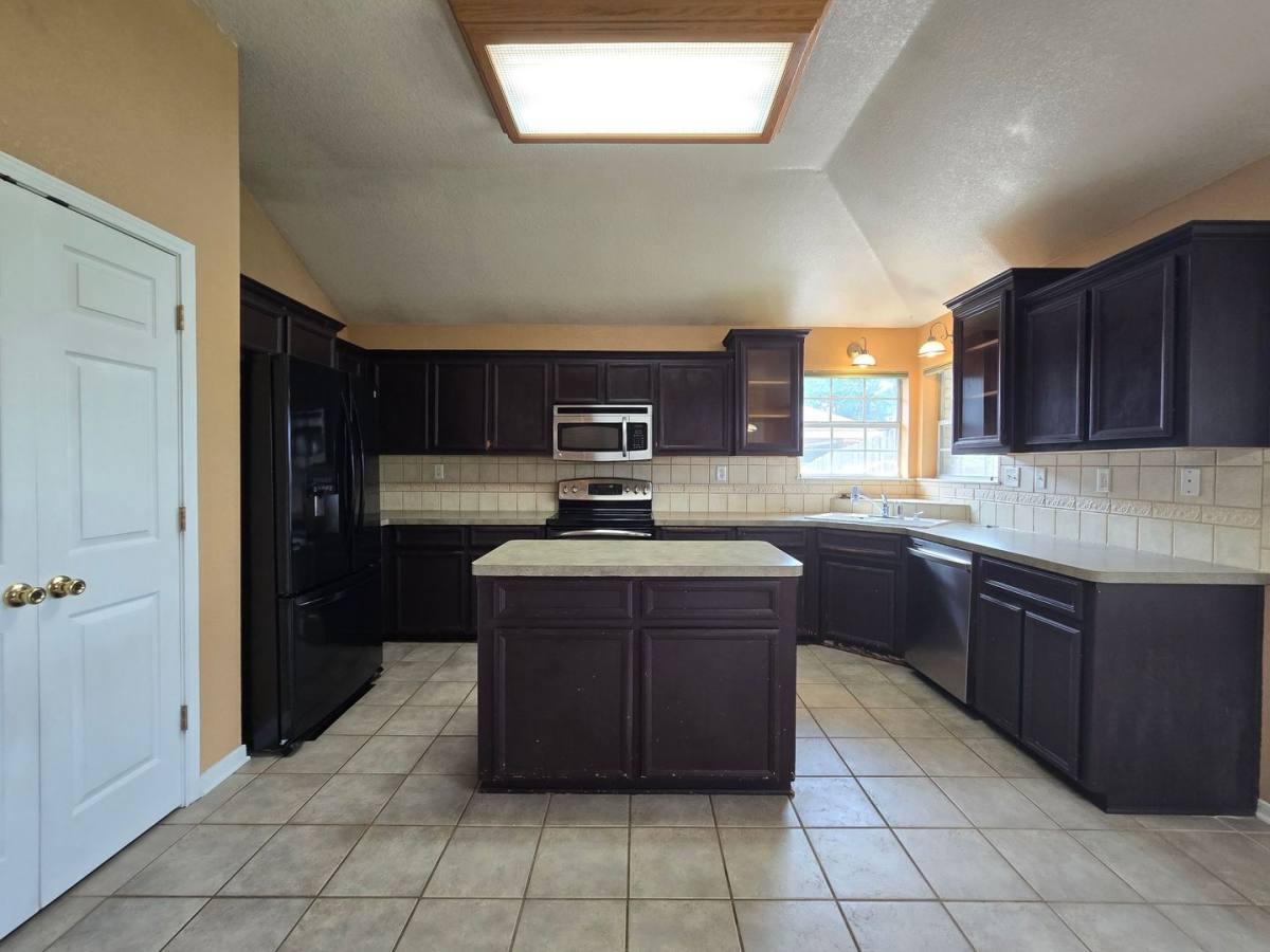 House for rent at 4302 Jim Ave, Killeen, TX 76549