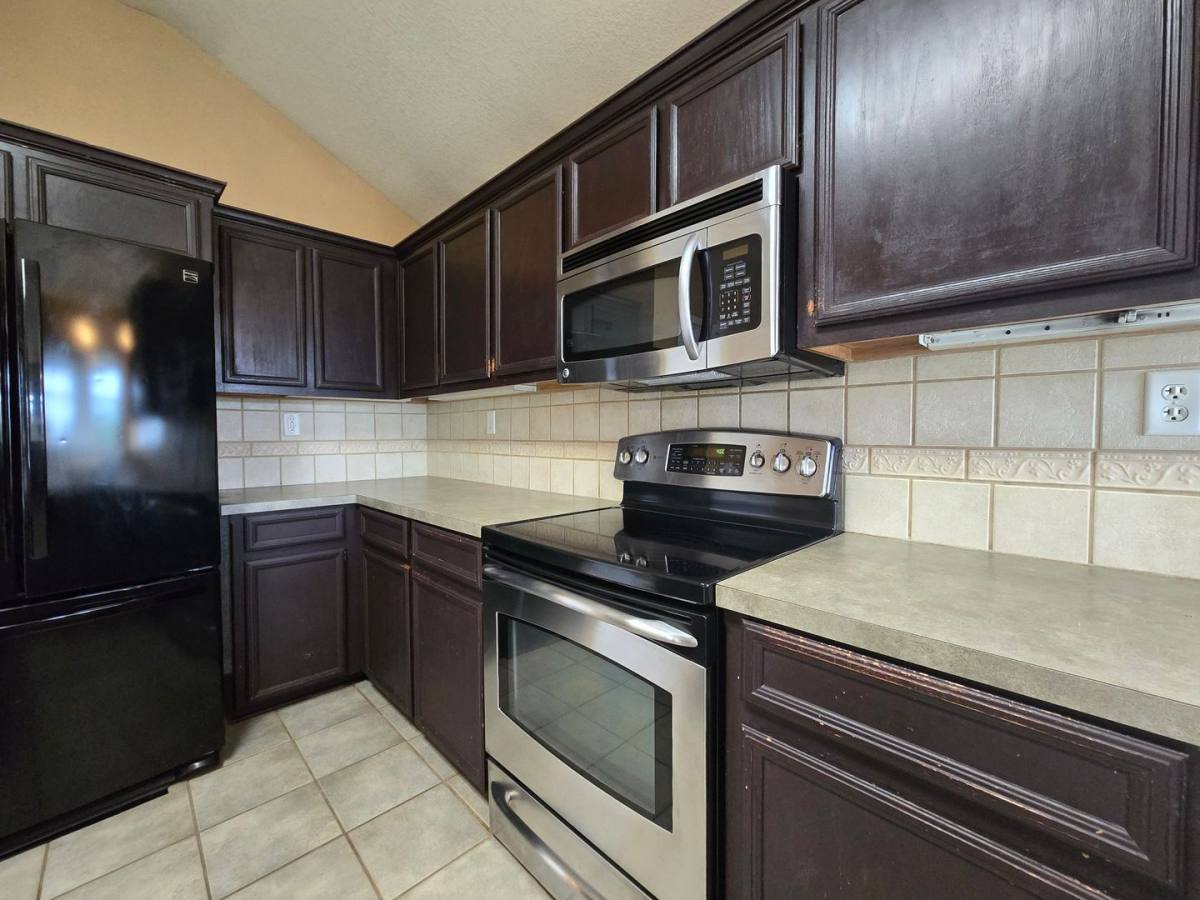 House for rent at 4302 Jim Ave, Killeen, TX 76549