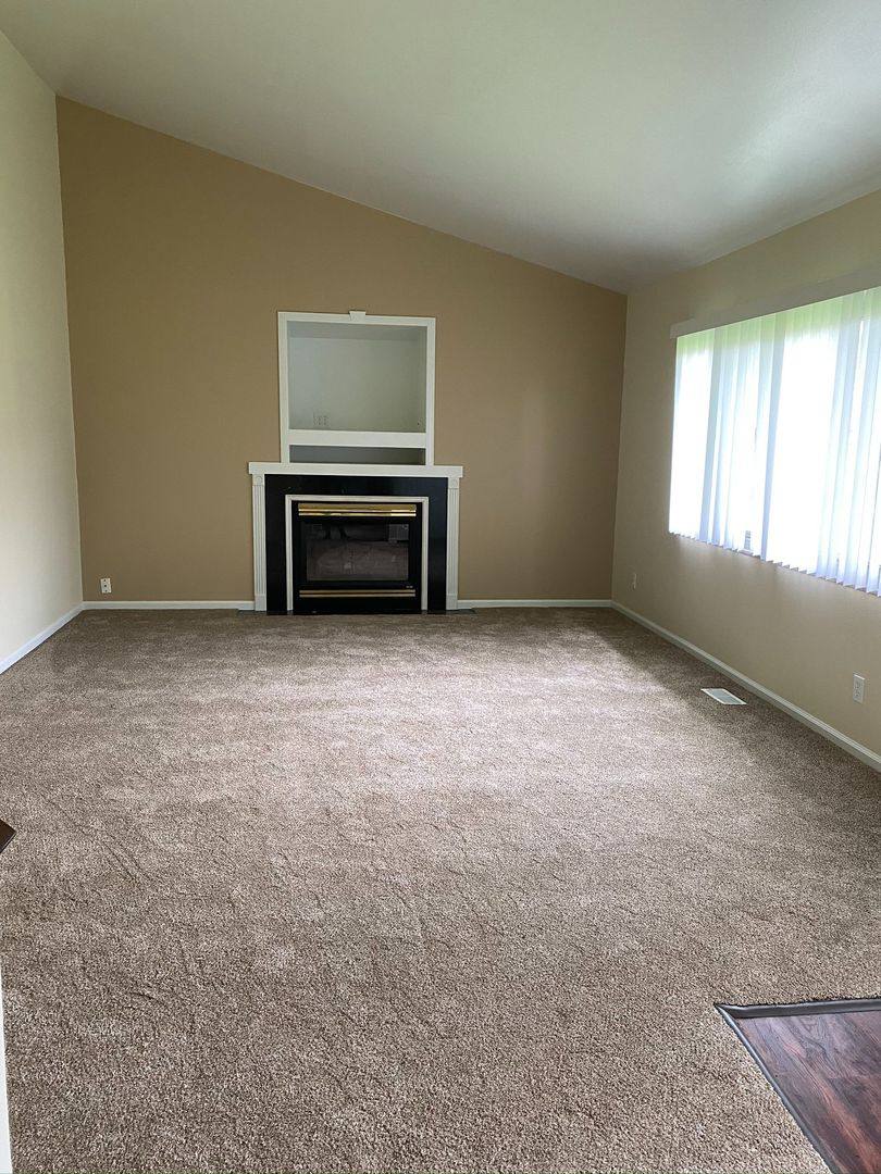 House for rent at 4494 Burkey Rd, Youngstown, OH 44515