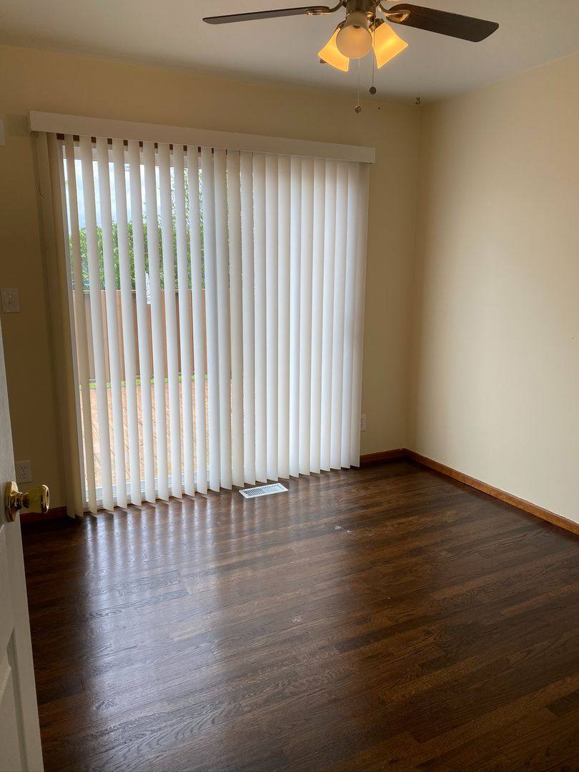 House for rent at 4494 Burkey Rd, Youngstown, OH 44515
