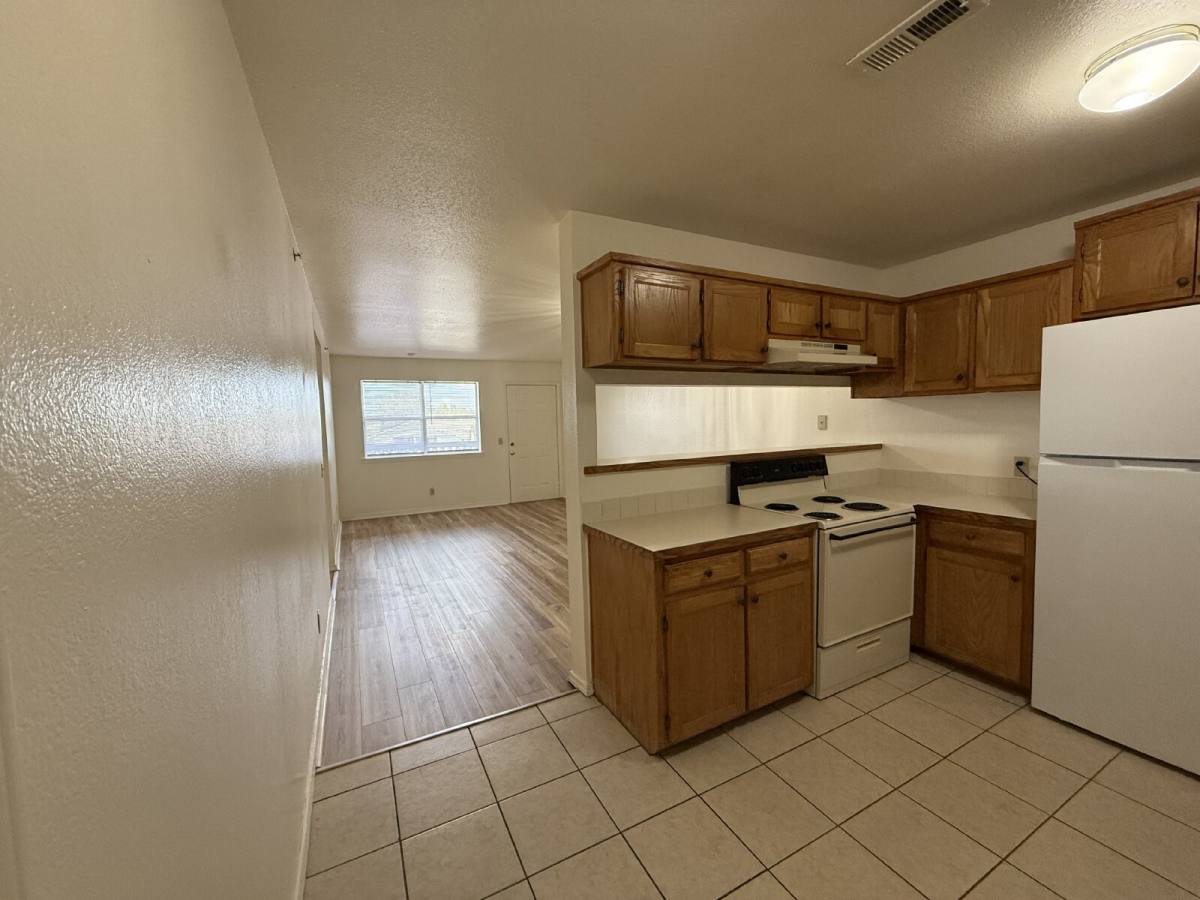 Apartment for rent at 428 Kays Lane #BLDG 1, Hollister, MO 65672