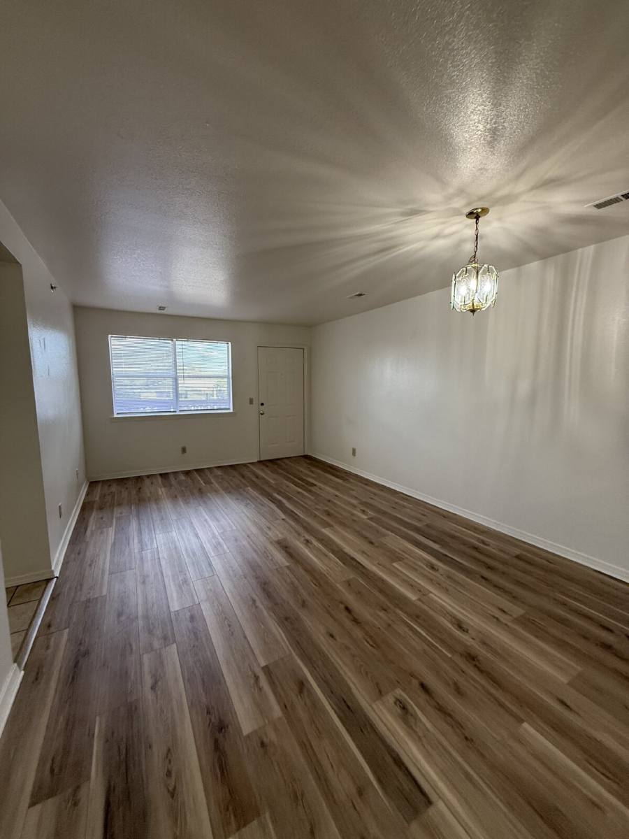 Apartment for rent at 428 Kays Lane #BLDG 1, Hollister, MO 65672