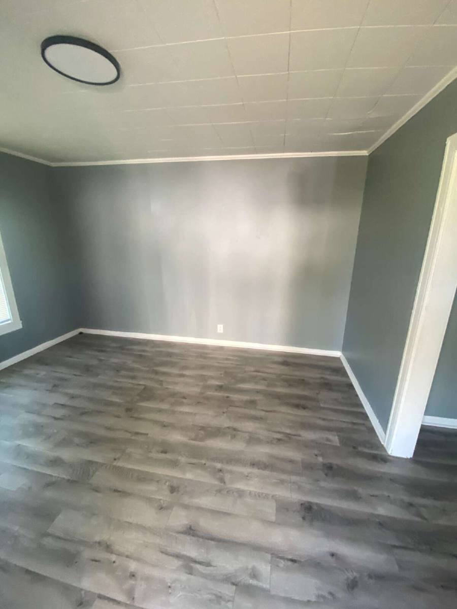 House for rent at 2310 W 25th Ave, Pine Bluff, AR 71603