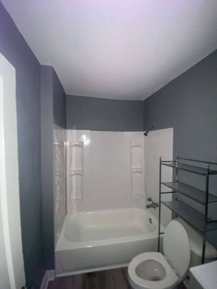 House for rent at 2310 W 25th Ave, Pine Bluff, AR 71603