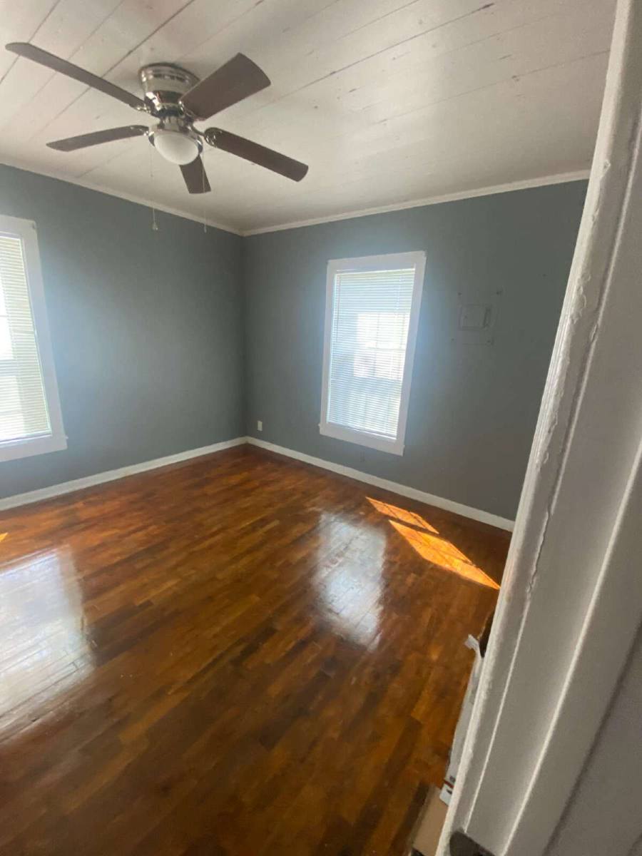 House for rent at 2310 W 25th Ave, Pine Bluff, AR 71603