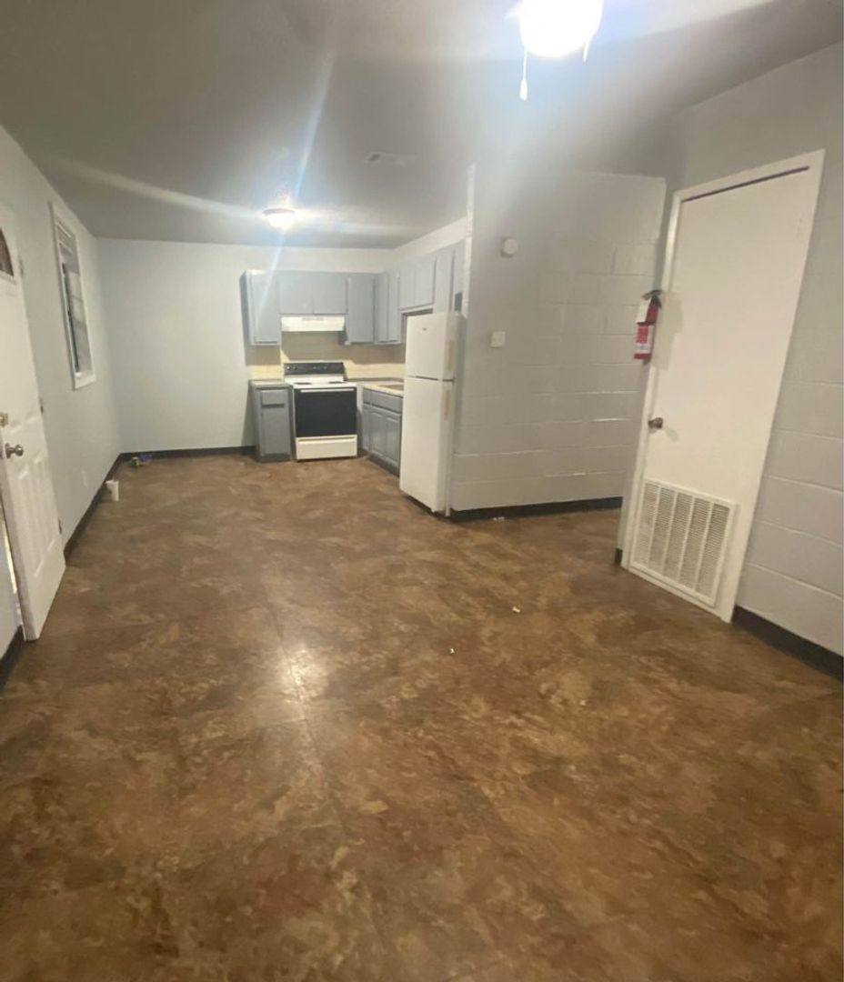 Apartment for rent at 1920 E Iowa Rd, Edinburg, TX 78542