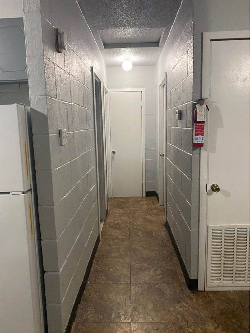 Apartment for rent at 1920 E Iowa Rd, Edinburg, TX 78542