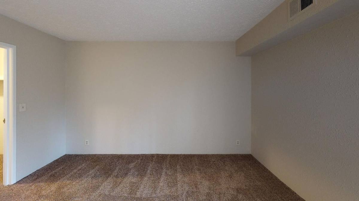 Apartment for rent at 3021 N Pointe Dr, Jackson, MI 49202