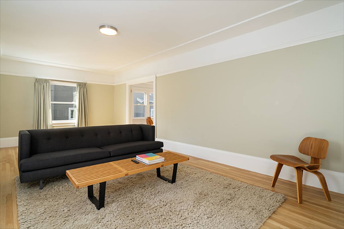House for rent at 920 Ramona Ave, Albany, CA 94706