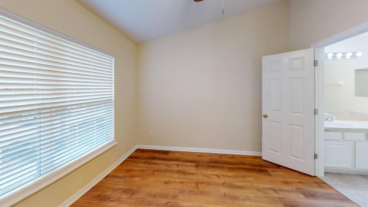 Townhouse for rent at 3541 Twisted Tree Lane, Jacksonville, FL 32216