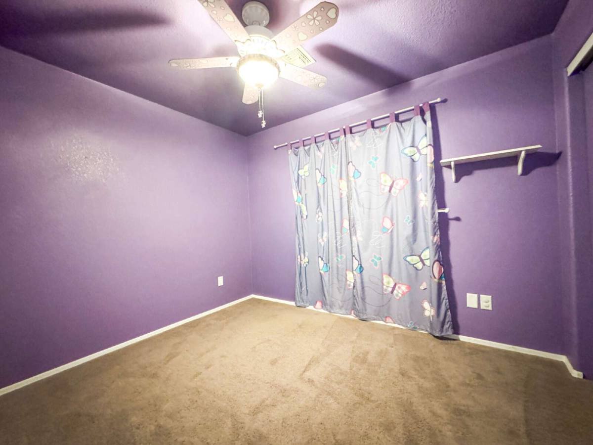 House for rent at 11597 E 25th St, Yuma, AZ 85367