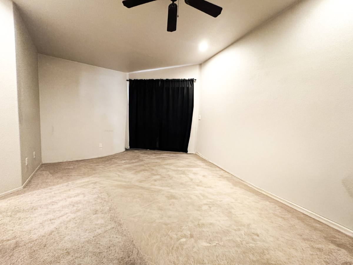 House for rent at 11597 E 25th St, Yuma, AZ 85367