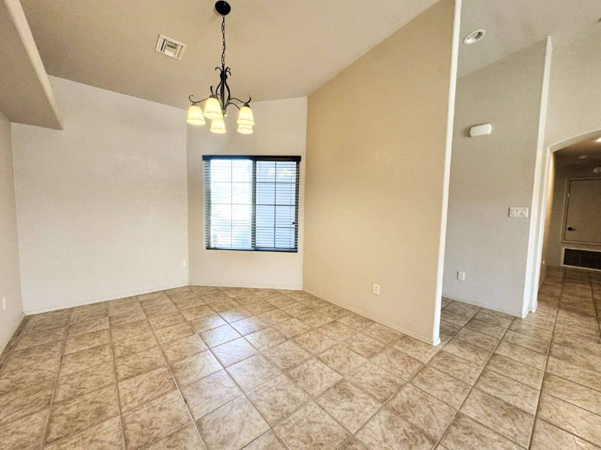 House for rent at 11597 E 25th St, Yuma, AZ 85367