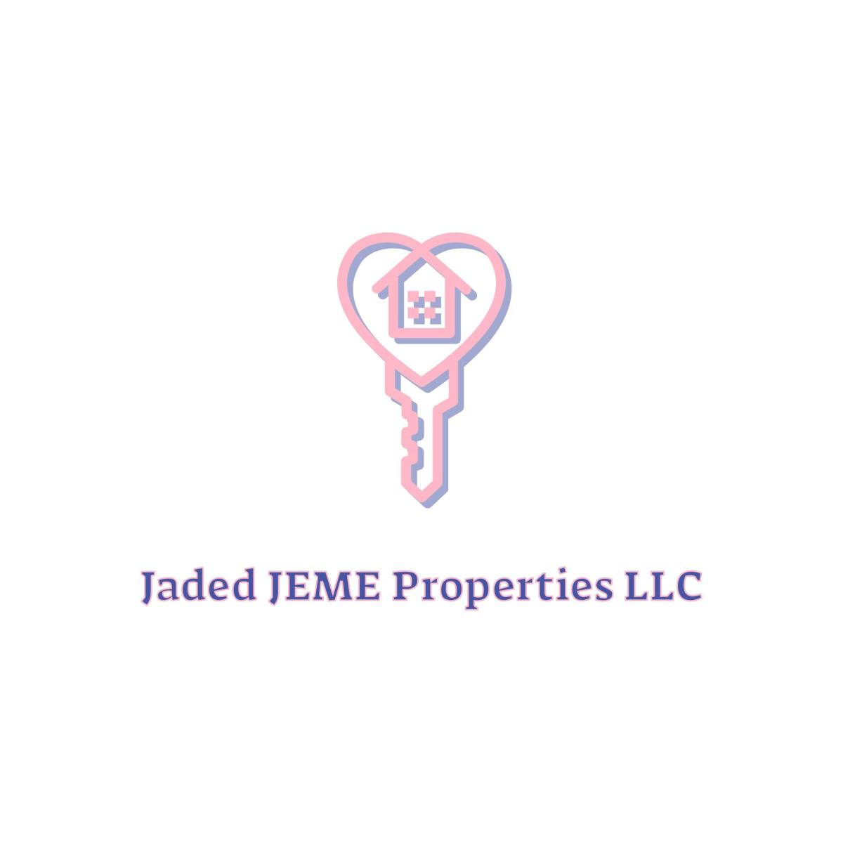 7191 Elder Lane #1, Sun Prairie, WI 53590