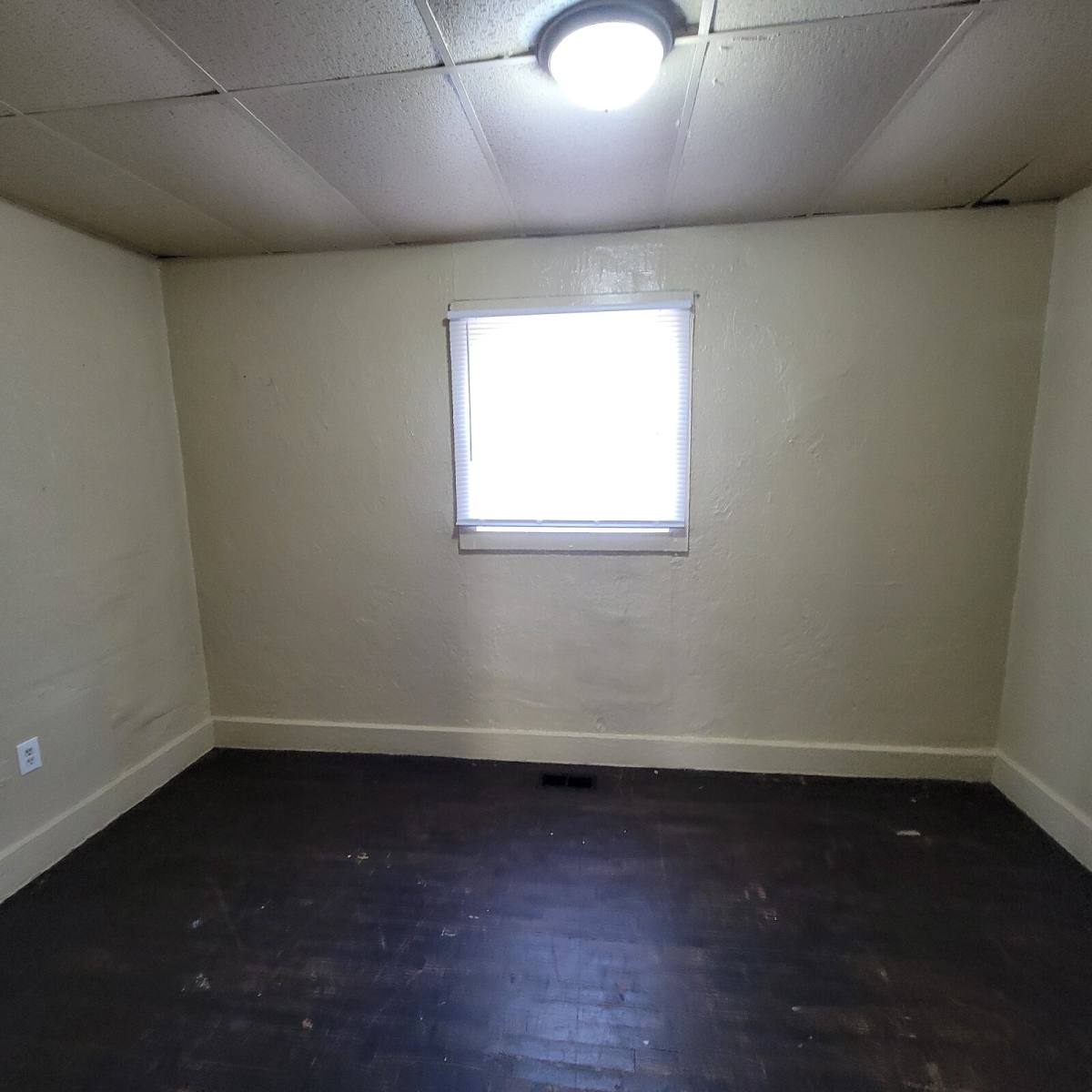 House for rent at 225 Trowbridge St, Indianapolis, IN 46201