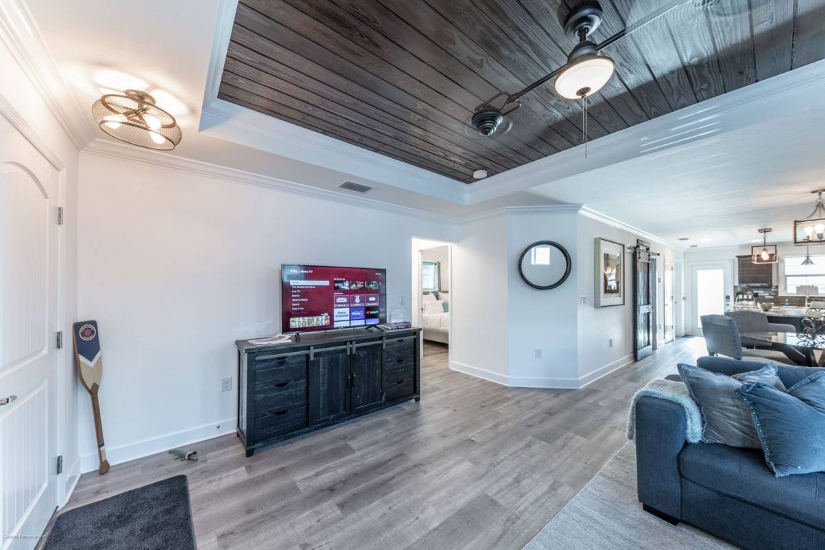 Apartment for rent at 327 Harvey St, Punta Gorda, FL 33950