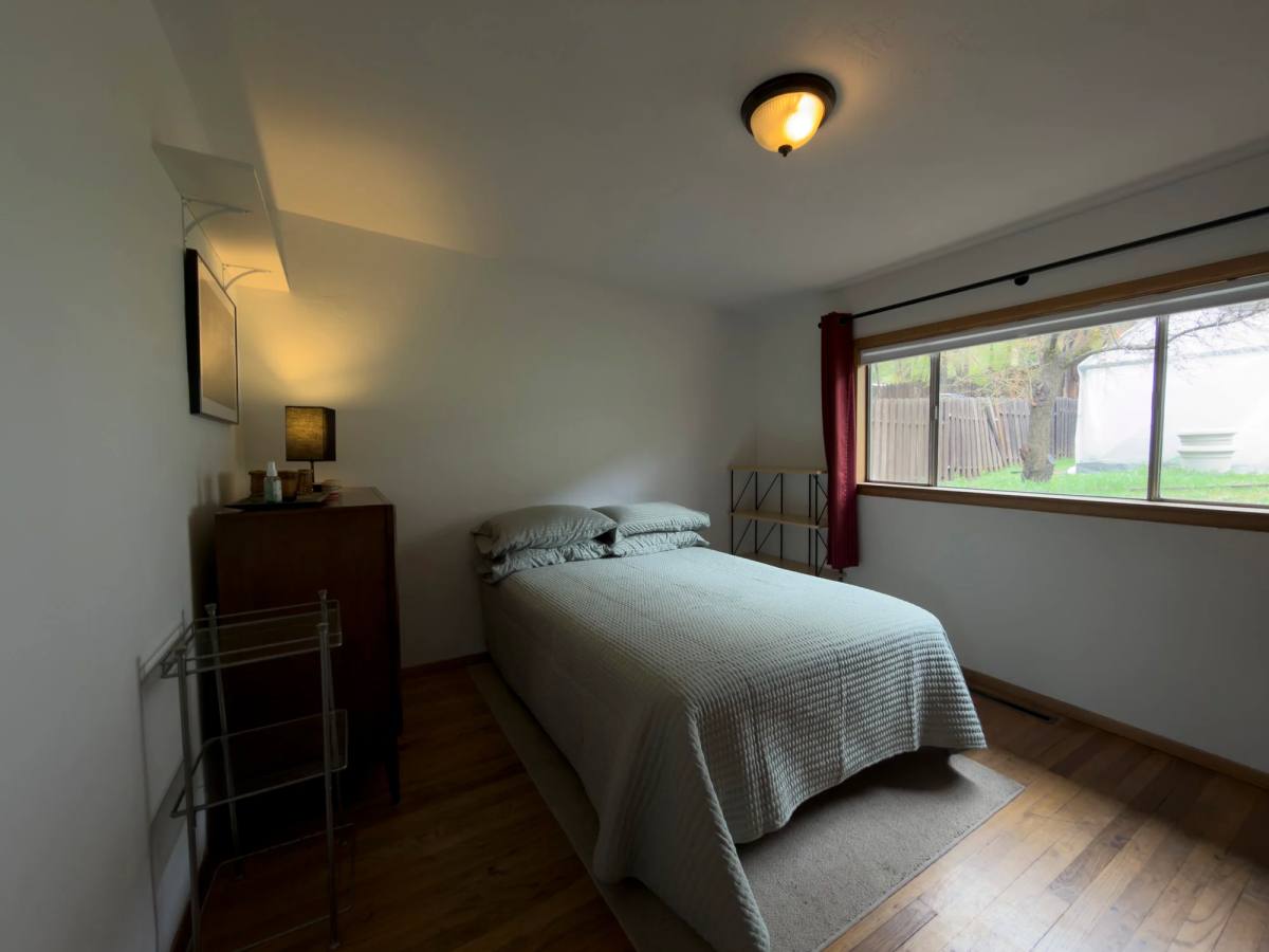 House for rent at 3041 W 3rd Ave, Durango, CO 81301