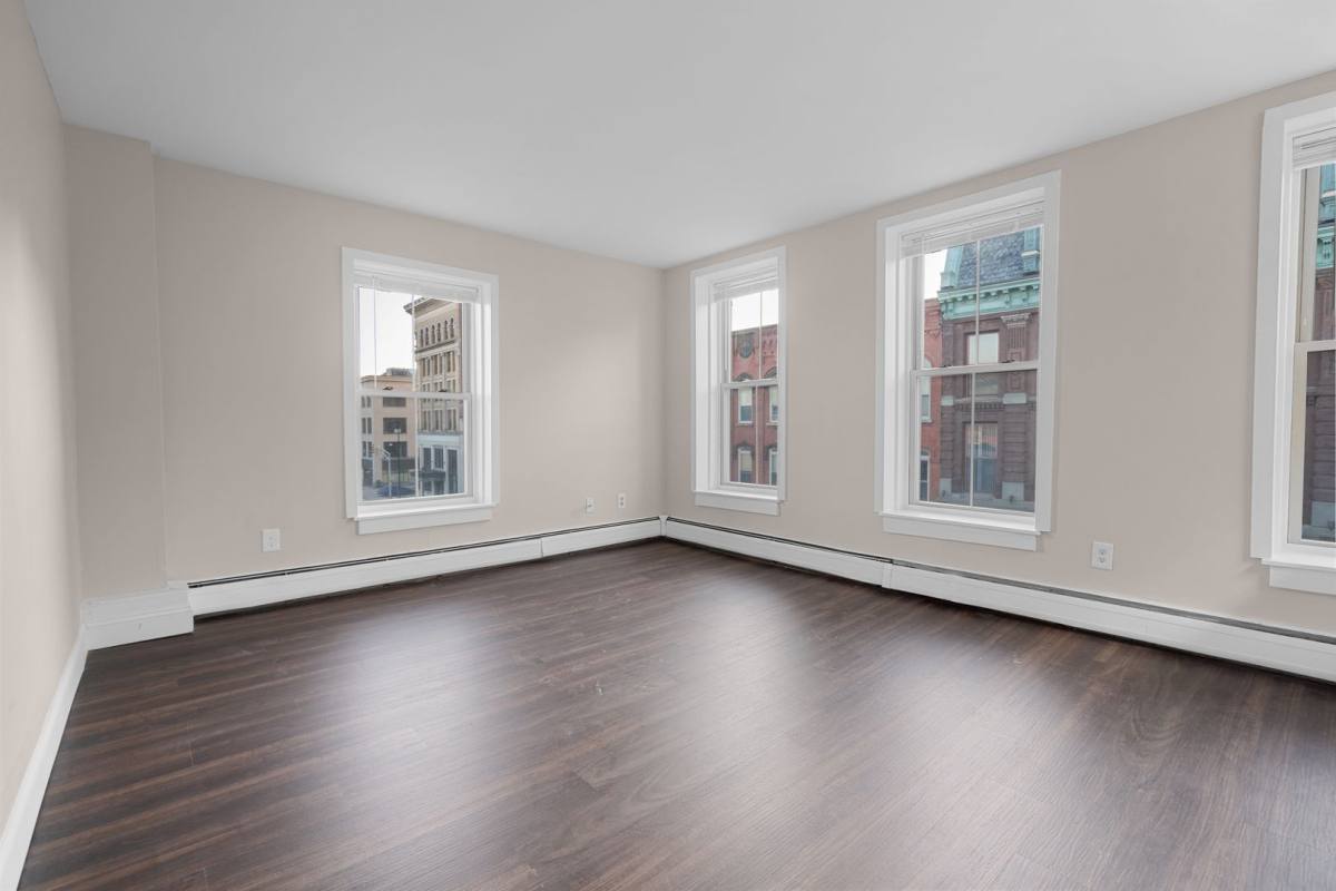 Apartment for rent at 164-178 High St, Holyoke, MA 01040