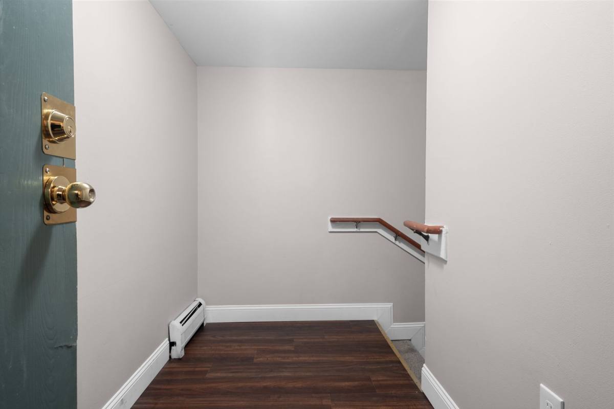 Apartment for rent at 164-178 High St, Holyoke, MA 01040