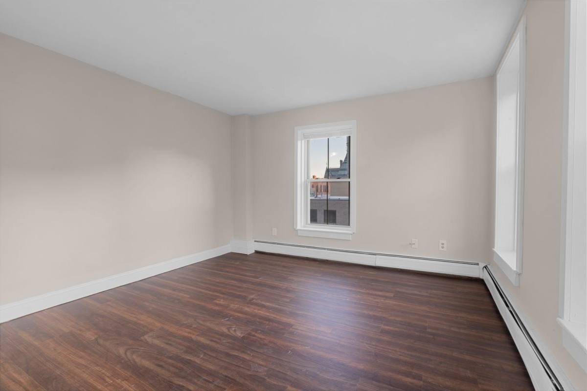 Apartment for rent at 164-178 High St, Holyoke, MA 01040