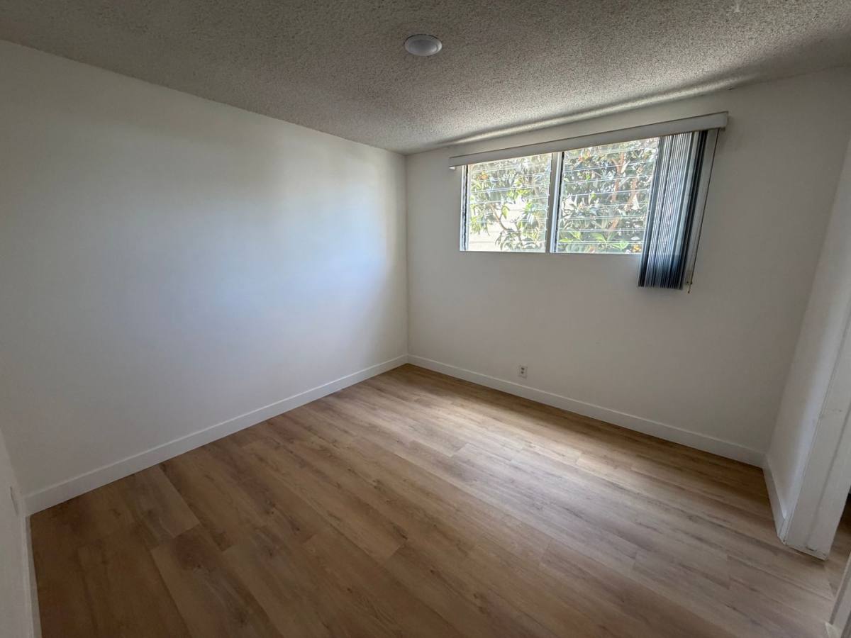 Apartment for rent at 11852 Gorham Ave, Los Angeles, CA 90049
