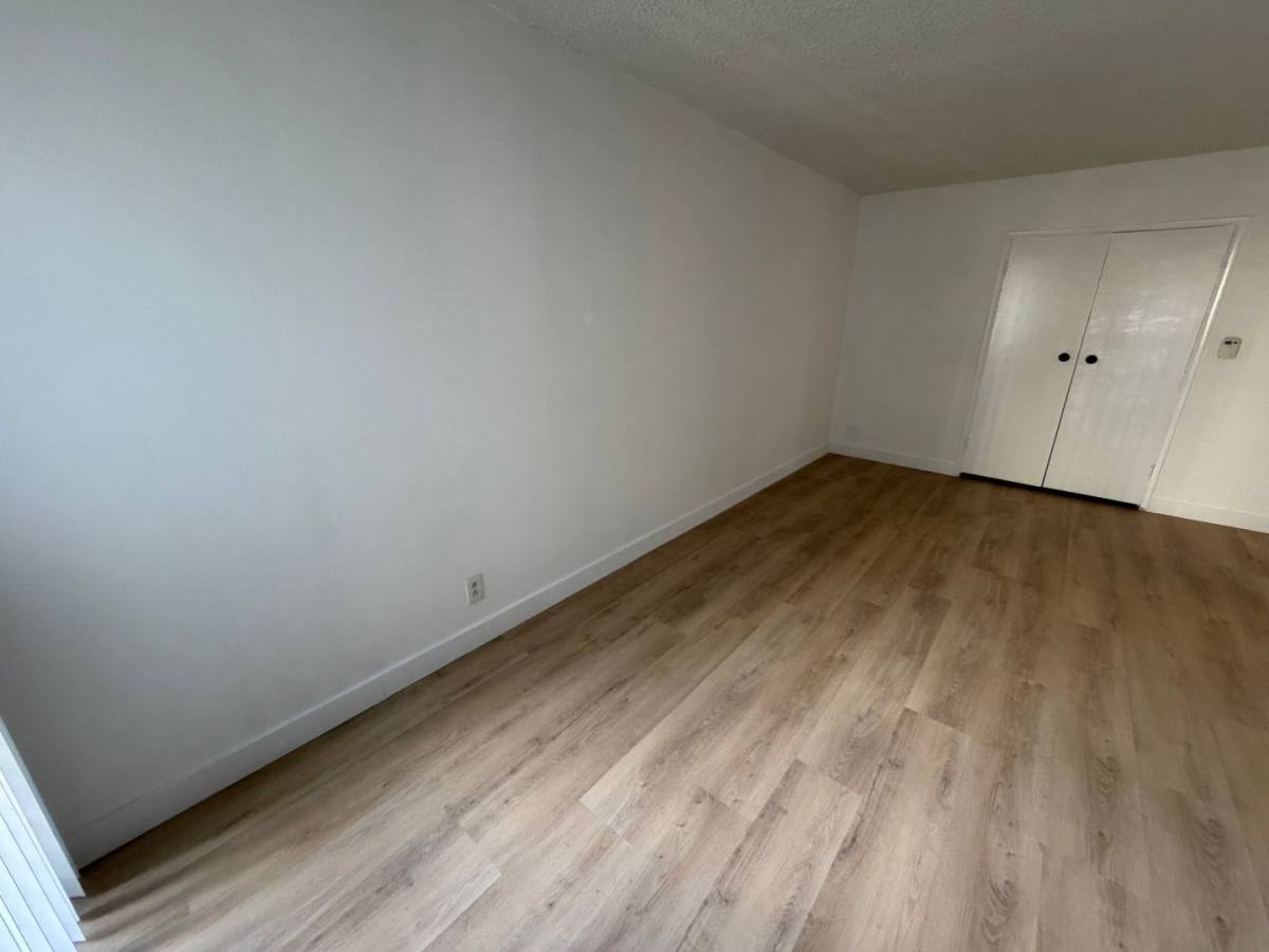 Apartment for rent at 11852 Gorham Ave, Los Angeles, CA 90049