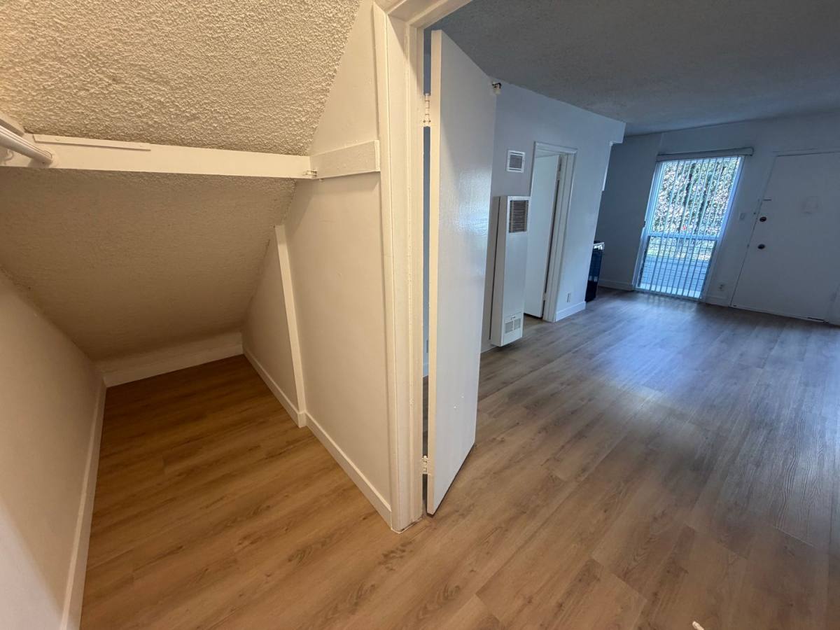 Apartment for rent at 11852 Gorham Ave, Los Angeles, CA 90049