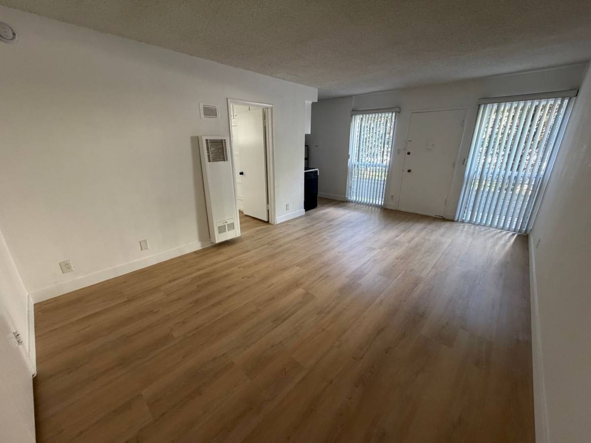 Apartment for rent at 11852 Gorham Ave, Los Angeles, CA 90049