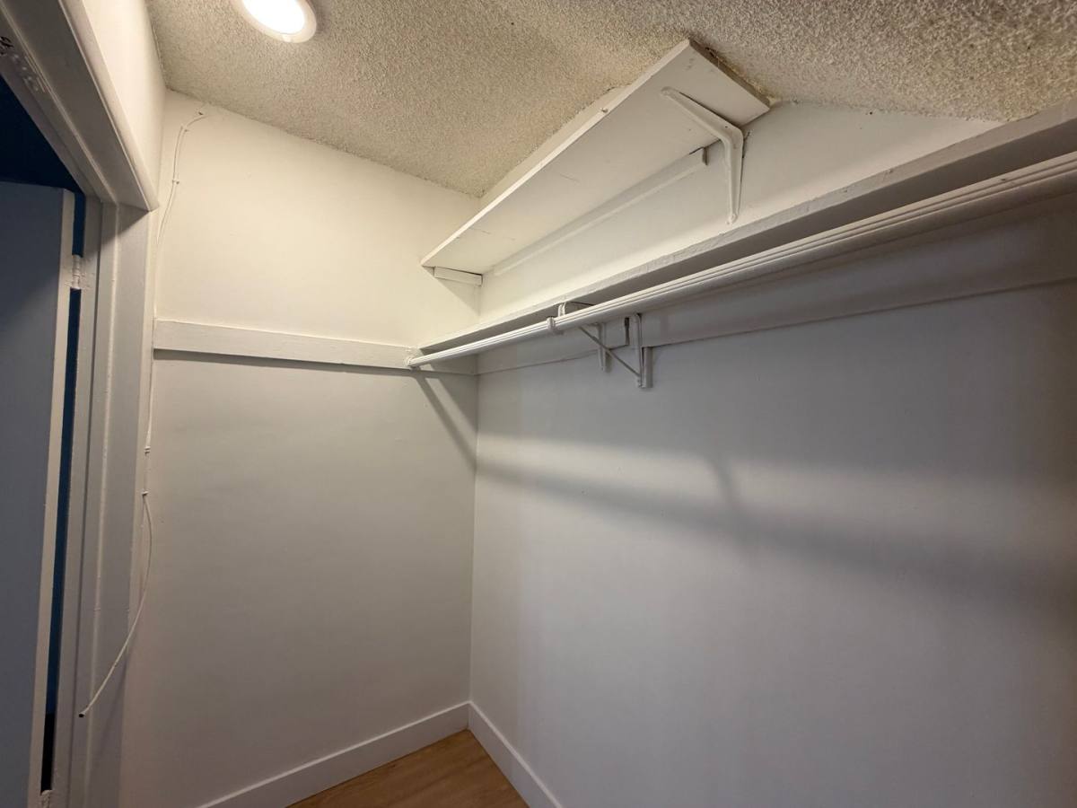 Apartment for rent at 11852 Gorham Ave, Los Angeles, CA 90049